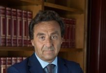 gustavo-gili